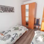Nolan Apartment Pula