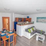 Apartment Nolan