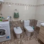 Nolan Apartamento *